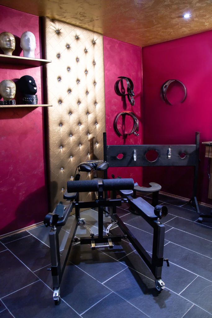 Equipment